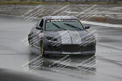 media/Nov-15-2025-CalClub SCCA (Sat) [[7bfa5a7151]]/Track Day Session (Group 1)/Track Day Session 2/